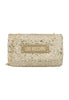 LOVE MOSCHINO BORSA/TRACOLLA DONNA