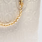 LIU JO BORSA LOGATA DONNA