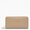 LIU JO XL ZIP AROUND