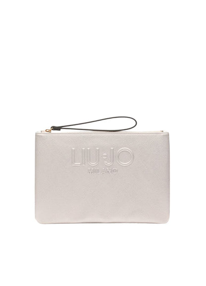 LIU JO BORSELLO DONNA M ENVELOPE