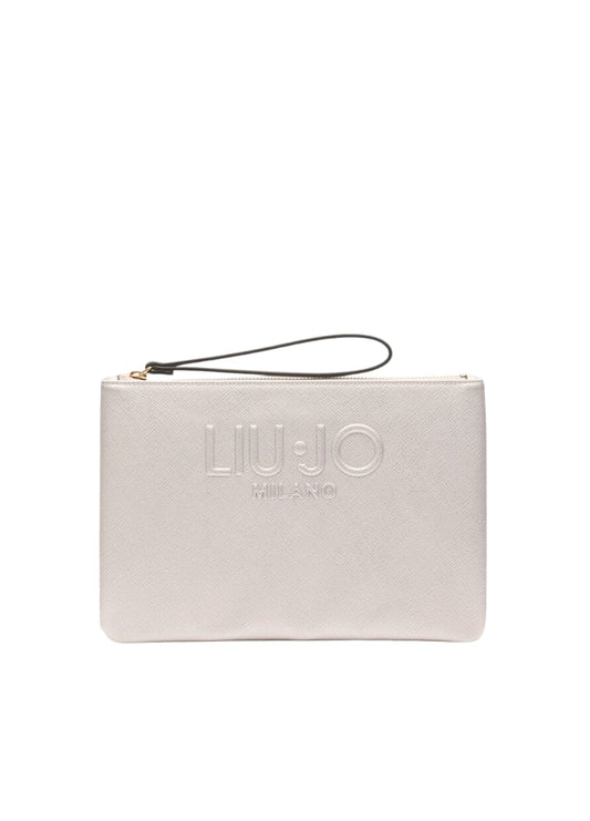 LIU JO BORSELLO DONNA M ENVELOPE