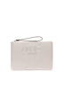 LIU JO BORSELLO DONNA M ENVELOPE