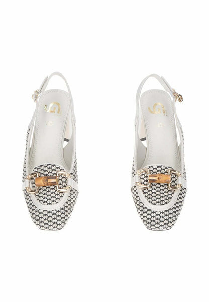 GOLD&GOLD CHANEL NERA