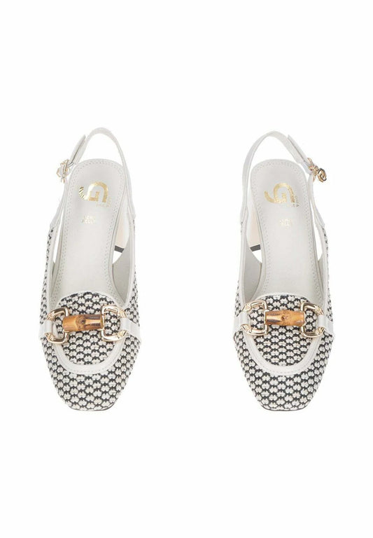 GOLD&GOLD CHANEL NERA