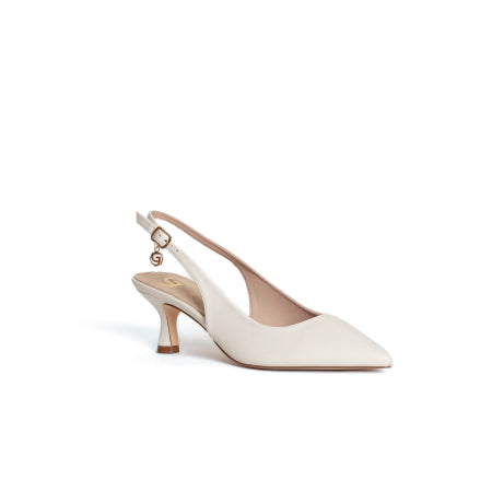 GOLD&GOLD CHANEL DONNA