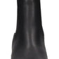 GATTINONI TRONCHETTO CON ELASTICO DONNA