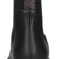 GATTINONI TRONCHETTO CON ELASTICO DONNA