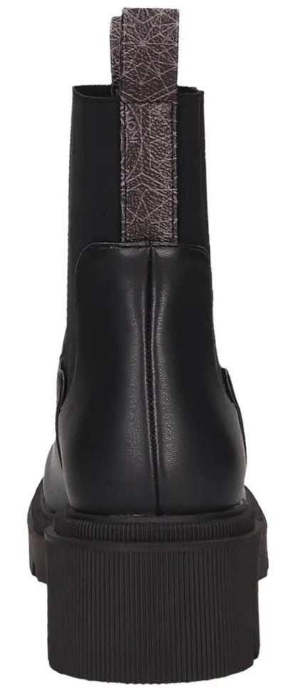 GATTINONI TRONCHETTO CON ELASTICO DONNA