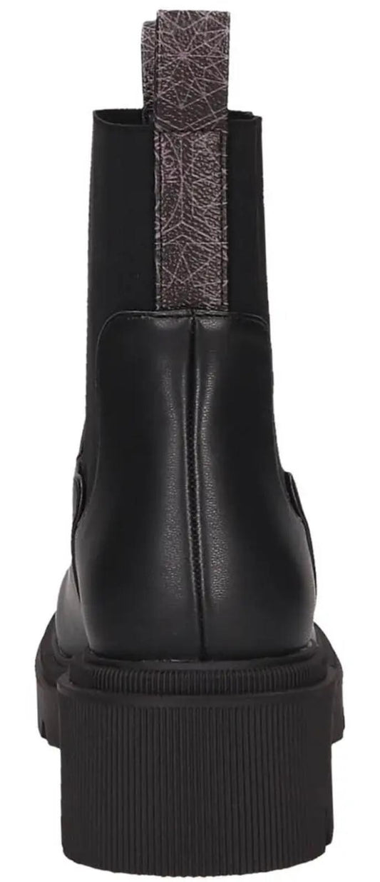 GATTINONI TRONCHETTO CON ELASTICO DONNA