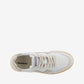 VICTORIA SNEAKERS UOMO