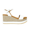 OH! MY SANDALS SANDALO CON ZEPPA