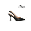 GOLD&GOLD CHANEL CON TACCO