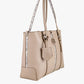 GATTINONI BORSA DONNA