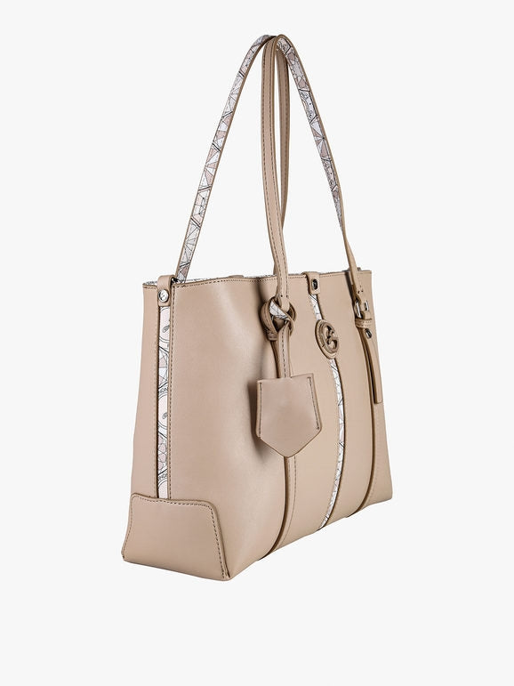 GATTINONI BORSA DONNA
