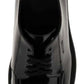 GUESS FRANCESINA CON LACCI DONNA