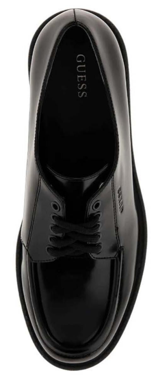 GUESS FRANCESINA CON LACCI DONNA