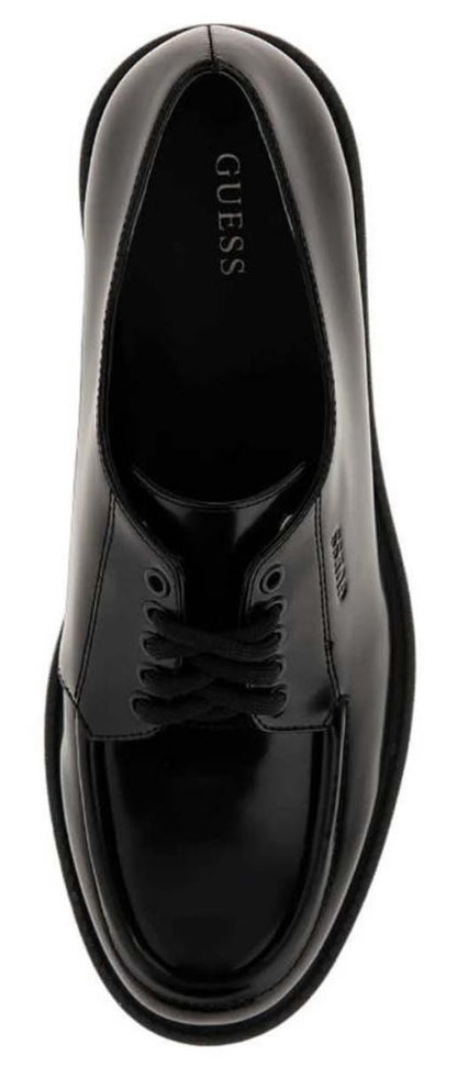 GUESS FRANCESINA CON LACCI DONNA