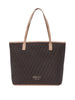 LIU JO S TOTE LOGATA