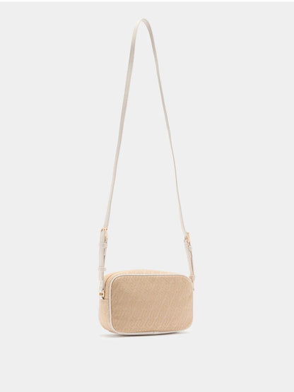 LIU JO S CAMERA CASE LOGATA