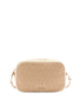 LIU JO S CAMERA CASE LOGATA