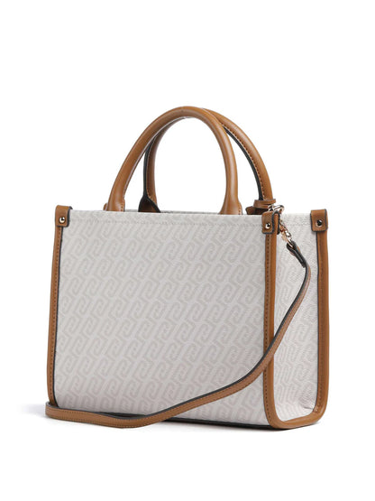 LIU JO S TOTE