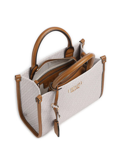 LIU JO S TOTE