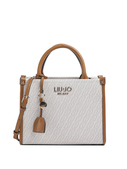 LIU JO S TOTE