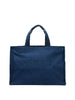 LIU JO L TOTE KNITTED