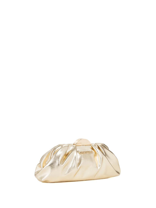 VALENTINO POCHETTE LUXE