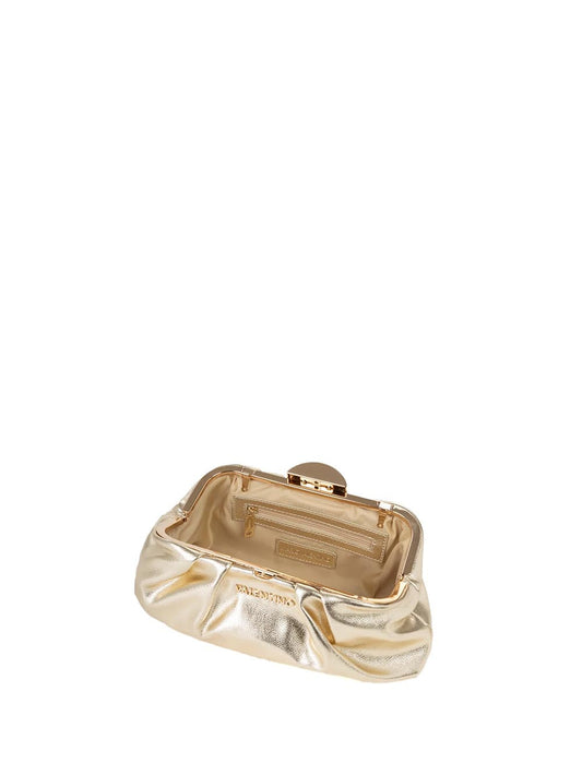 VALENTINO POCHETTE LUXE