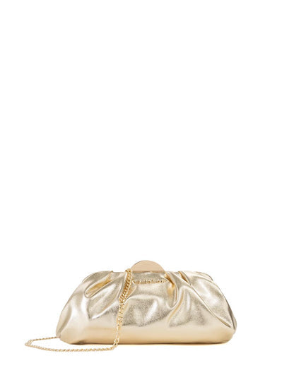 VALENTINO POCHETTE LUXE