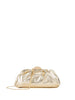VALENTINO POCHETTE LUXE