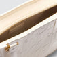 LIU JO BORSA LOGATA DONNA