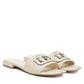 GUESS CIABATTE DONNA CON LOGO