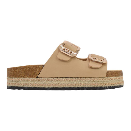 RENATO BALESTRA BIRKENSTOCK