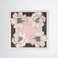 LIU JO FOULARD MAXI FLOWER DONNA