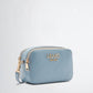 LIU JO TRACOLLA DONNA CON ROMBI A RILIEVO S CAMERA CASE