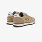 SUN68 SNEAKERS UOMO