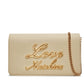 LOVE MOSCHINO TRACOLLA