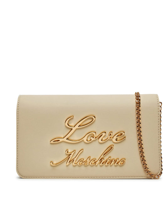 LOVE MOSCHINO TRACOLLA