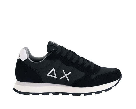SUN68 SNEAKERS UOMO