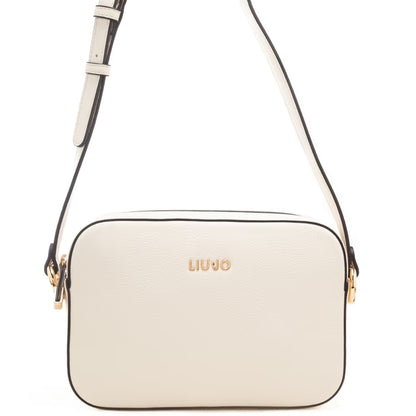 LIU JO M CAMERA CASE