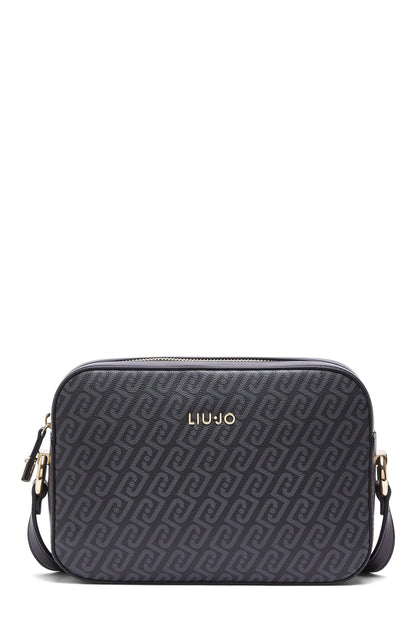 LIU JO M CAMERA CASE