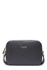 LIU JO M CAMERA CASE