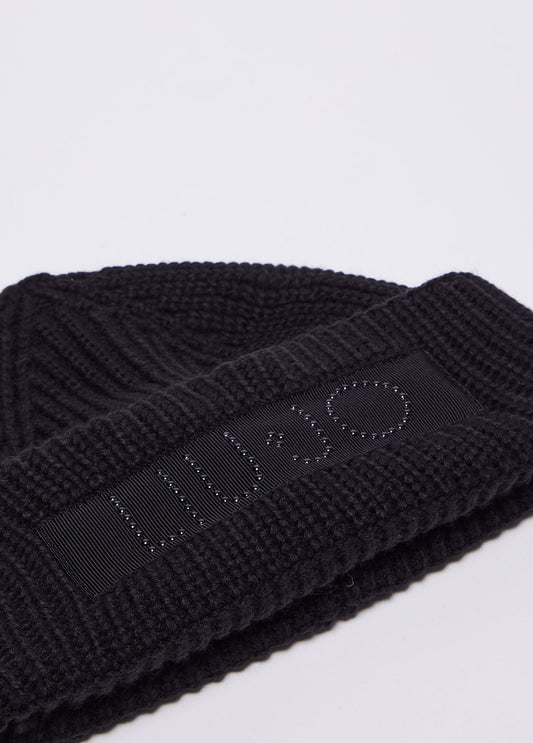 LIU JO CAPPELLO DONNA