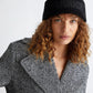 LIU JO CAPPELLO DONNA