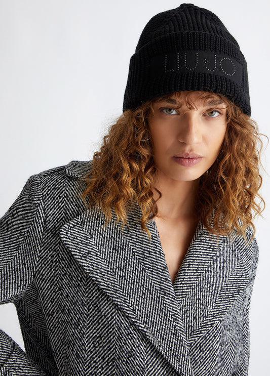 LIU JO CAPPELLO DONNA