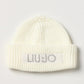 LIU JO CAPPELLO DONNA