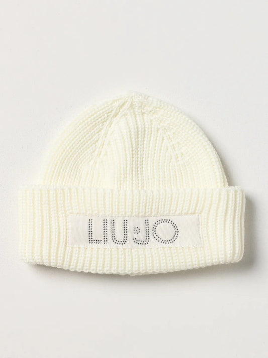 LIU JO CAPPELLO DONNA