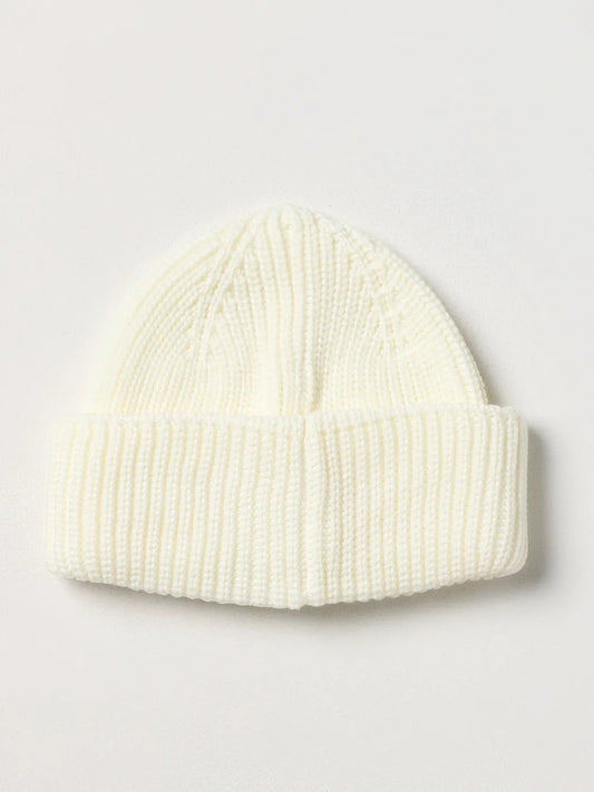 LIU JO CAPPELLO DONNA